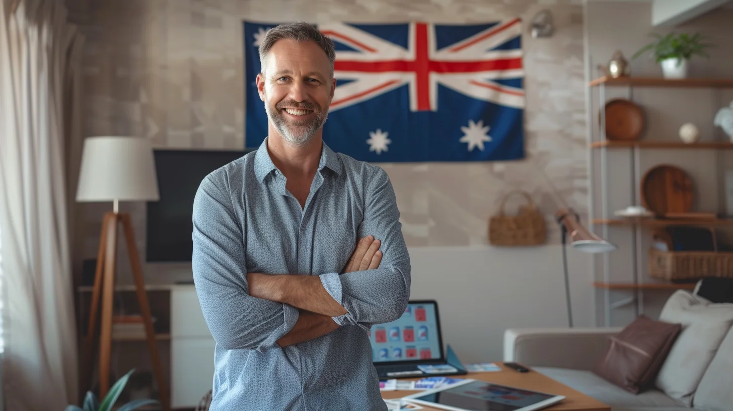 Trusted Aussie Lottery Platform